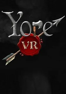 Yore VR