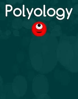 Polyology