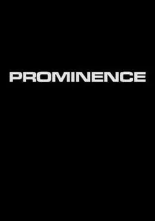 Prominence