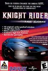 Knight Rider