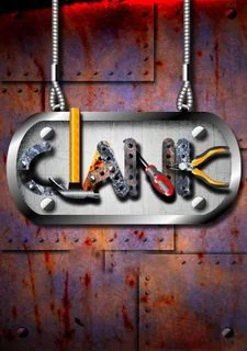 Clank