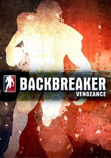 Backbreaker 2: Vengeance