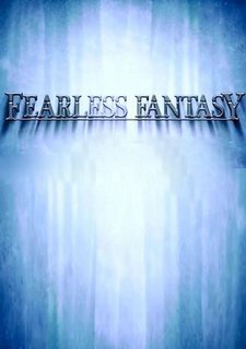 Fearless Fantasy