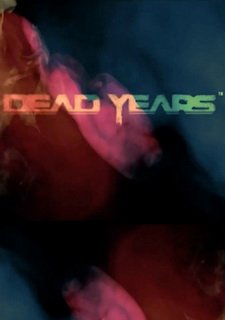 Dead Years