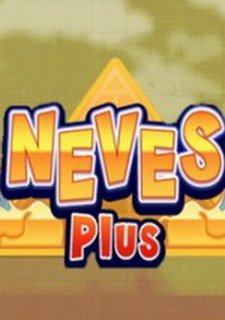 NEVES Plus: Pantheon of Tangrams
