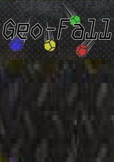 Geo-Fall
