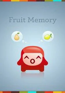 Fruit Memory