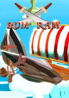 Rum Ram