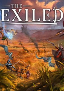 The Exiled
