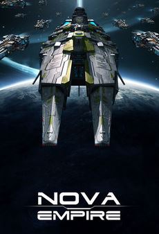 Nova Empire