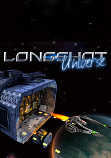 Longshot Universe