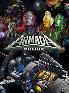 Armada Online