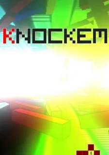 Knockem