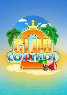 Club Control 2