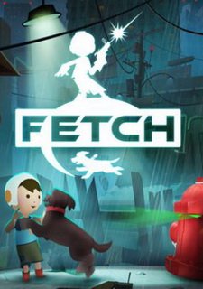 Fetch