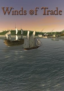 Winds Of Trade