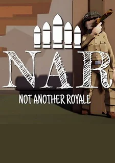NAR - Not Another Royale
