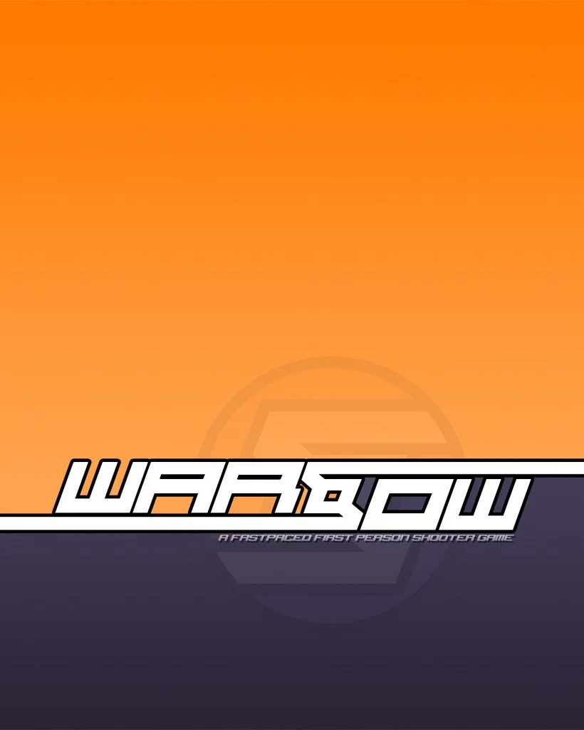 Warsow