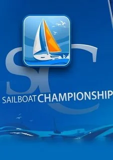 Sailboat Championship PRO