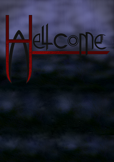 Whellcome