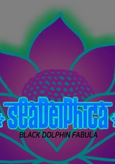 Seadelphica