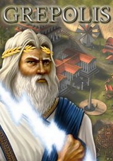 Grepolis