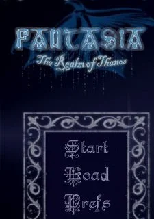 Phantasia