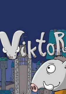 Viktor