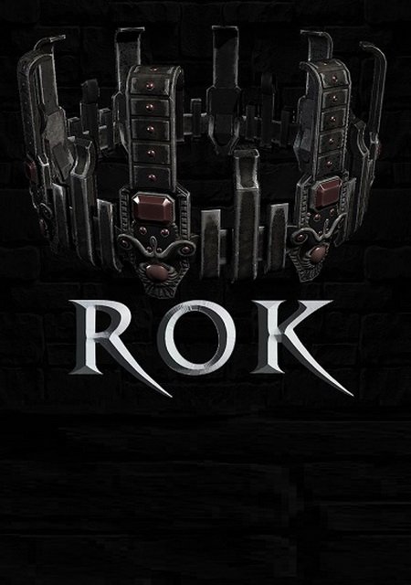 Reign Of Kings