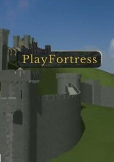 PlayFortress