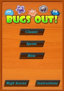 BugsOut!