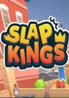 Slap Kings