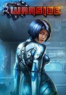 Warside