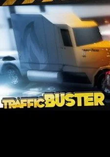 Traffic Buster
