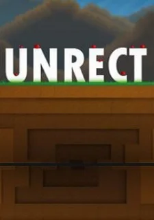 Unrect