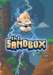 The Sandbox