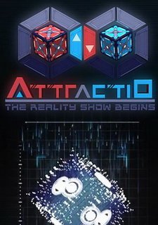 Attractio