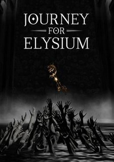 Journey For Elysium