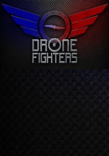 Drone Fighters