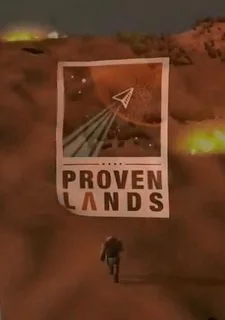 Proven Lands