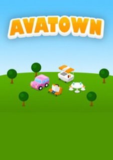 Avatown