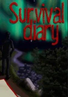 Survival Diary