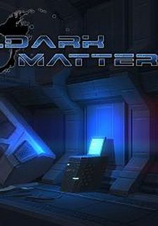 Dark Matter