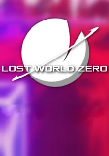 Lost World Zero