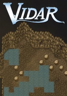 Vidar