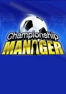 Championship Manager: World of Football