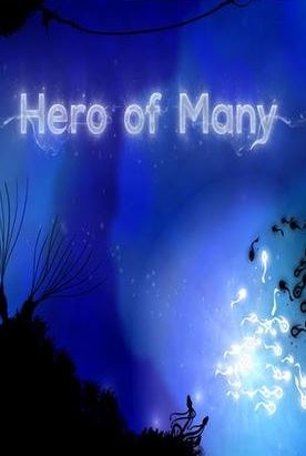 Hero of Many