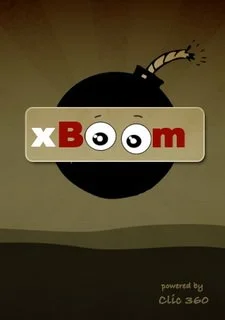 xBoom