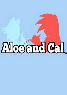 Aloe and Cal