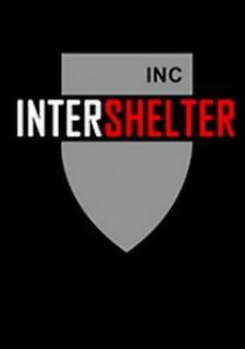 INTERSHELTER